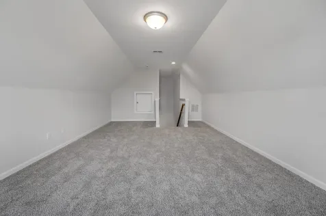 7 Elissa Place Hendersonville TN 37075