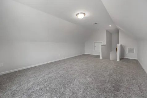 7 Elissa Place Hendersonville TN 37075