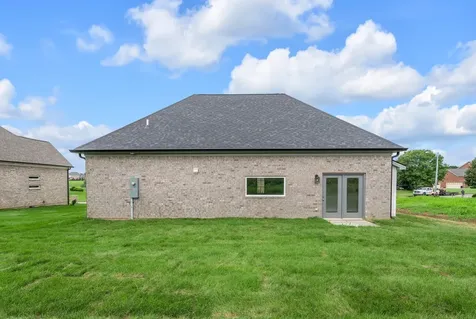 7 Elissa Place Hendersonville TN 37075