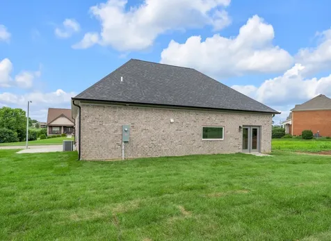 7 Elissa Place Hendersonville TN 37075