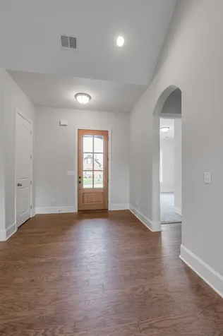7 Elissa Place Hendersonville TN 37075