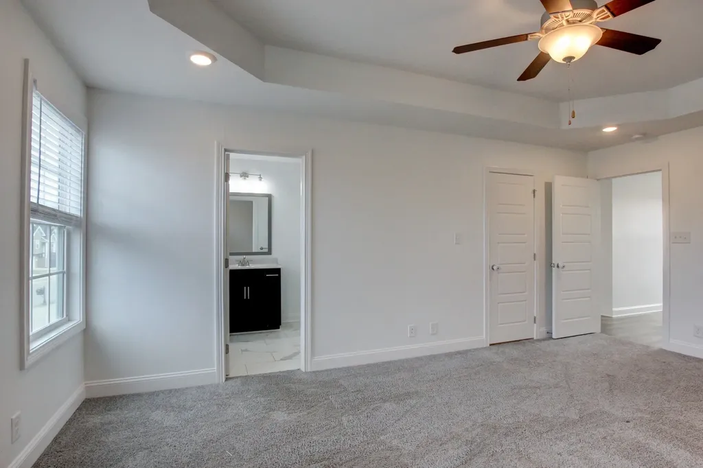 702 Ellie Nat Drive Clarksville TN 37040