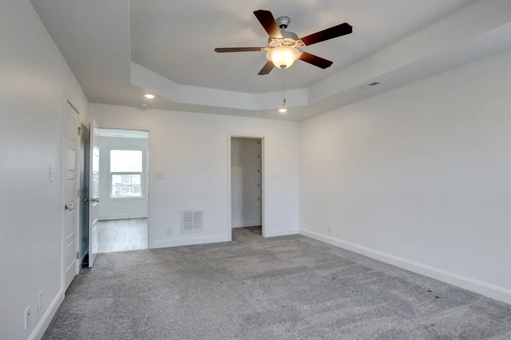 702 Ellie Nat Drive Clarksville TN 37040