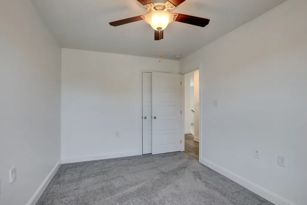 702 Ellie Nat Drive Clarksville TN 37040