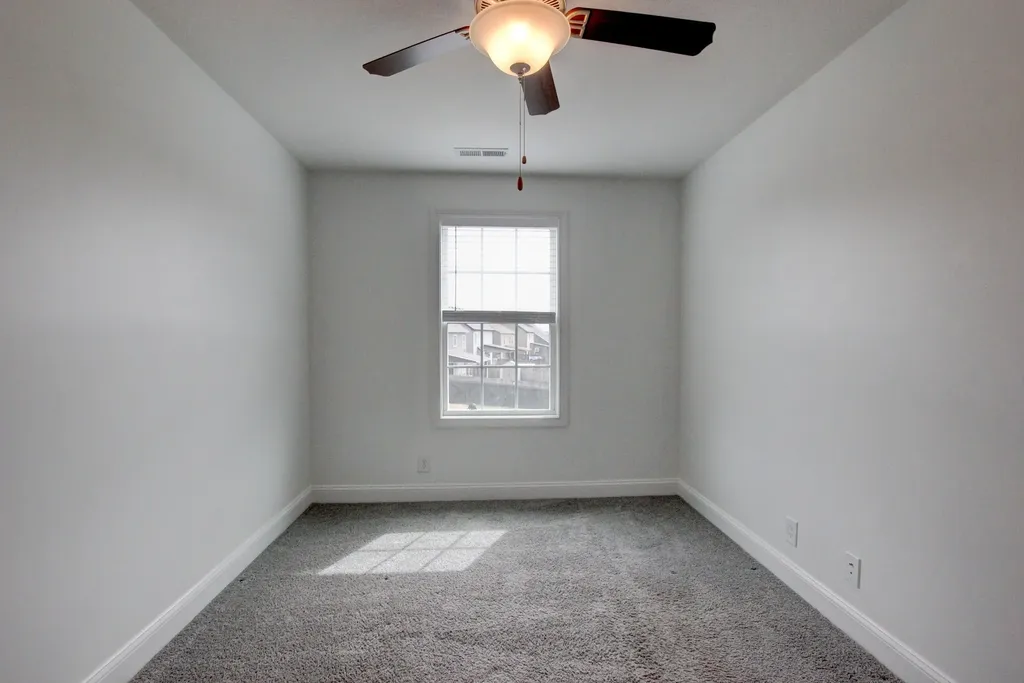 702 Ellie Nat Drive Clarksville TN 37040