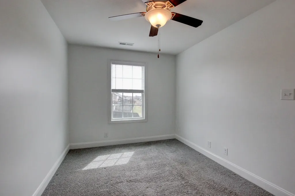702 Ellie Nat Drive Clarksville TN 37040
