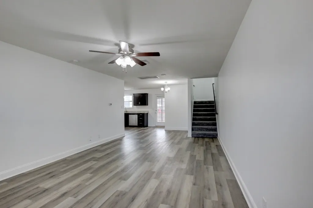 702 Ellie Nat Drive Clarksville TN 37040