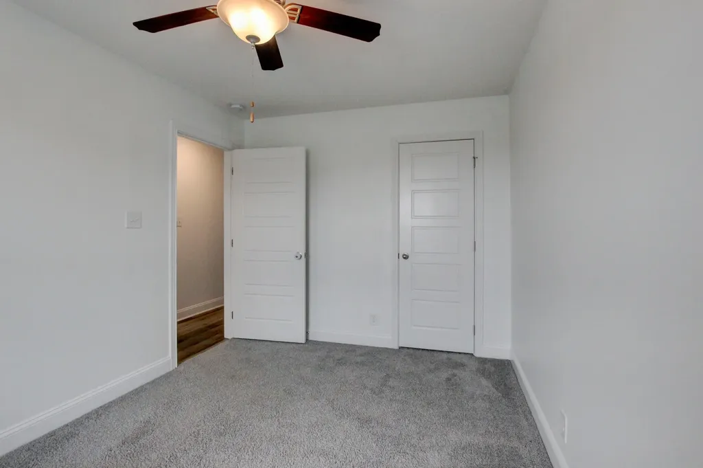 702 Ellie Nat Drive Clarksville TN 37040