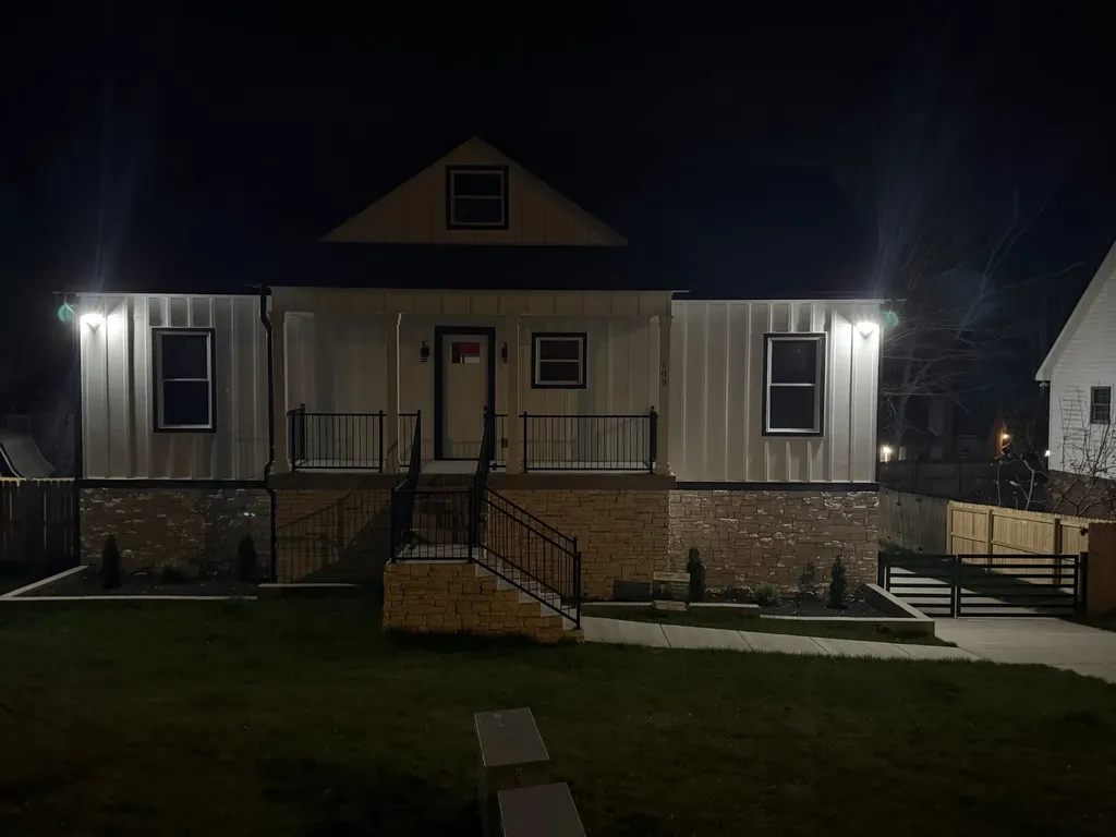 103 Mckinley Drive Columbia TN 38401