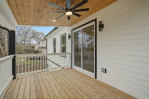 103 Mckinley Drive Columbia TN 38401