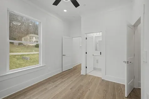 103 Mckinley Drive Columbia TN 38401