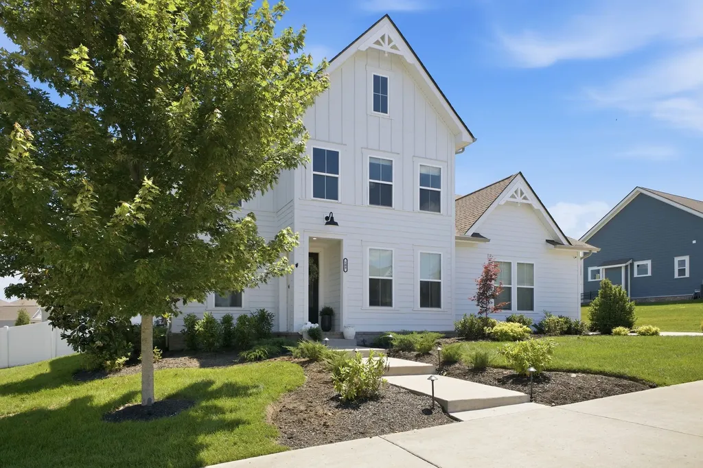 105 Kilkenny Way Mount Juliet TN 37122
