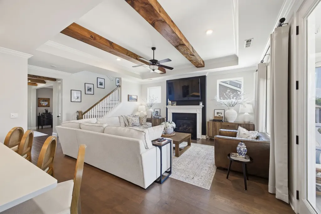 105 Kilkenny Way Mount Juliet TN 37122
