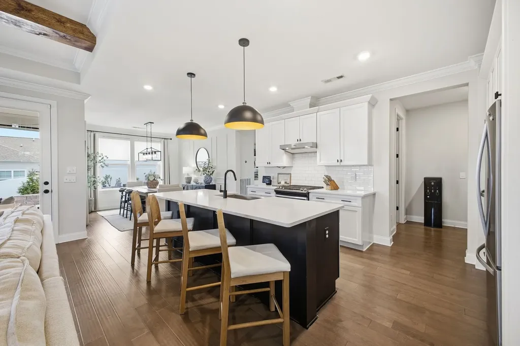 105 Kilkenny Way Mount Juliet TN 37122