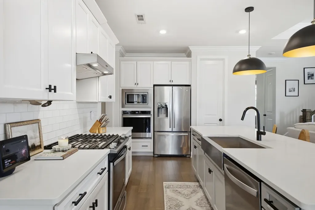 105 Kilkenny Way Mount Juliet TN 37122