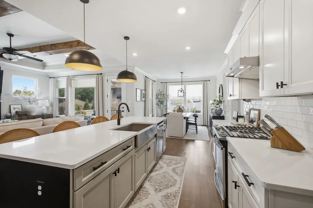 105 Kilkenny Way Mount Juliet TN 37122