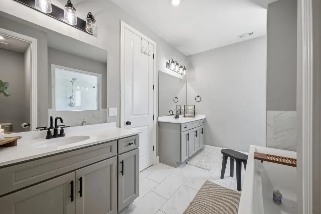 105 Kilkenny Way Mount Juliet TN 37122