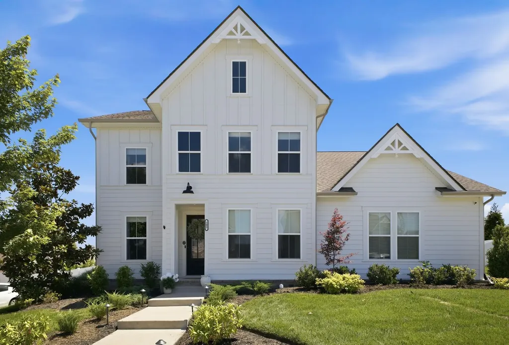105 Kilkenny Way Mount Juliet TN 37122