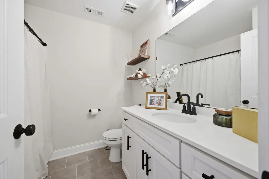 105 Kilkenny Way Mount Juliet TN 37122
