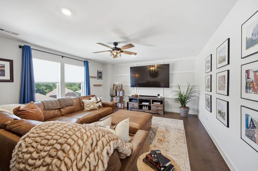 105 Kilkenny Way Mount Juliet TN 37122