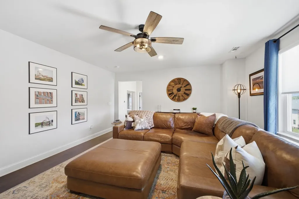 105 Kilkenny Way Mount Juliet TN 37122