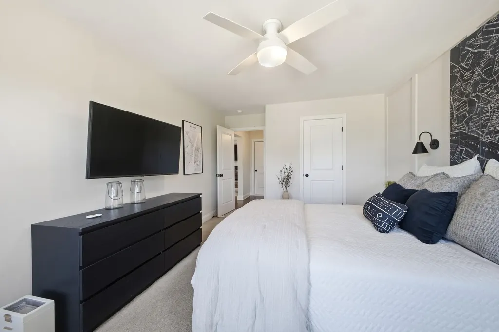 105 Kilkenny Way Mount Juliet TN 37122