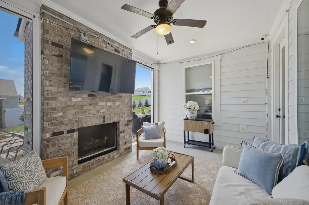 105 Kilkenny Way Mount Juliet TN 37122