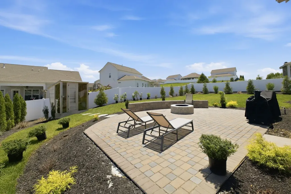 105 Kilkenny Way Mount Juliet TN 37122