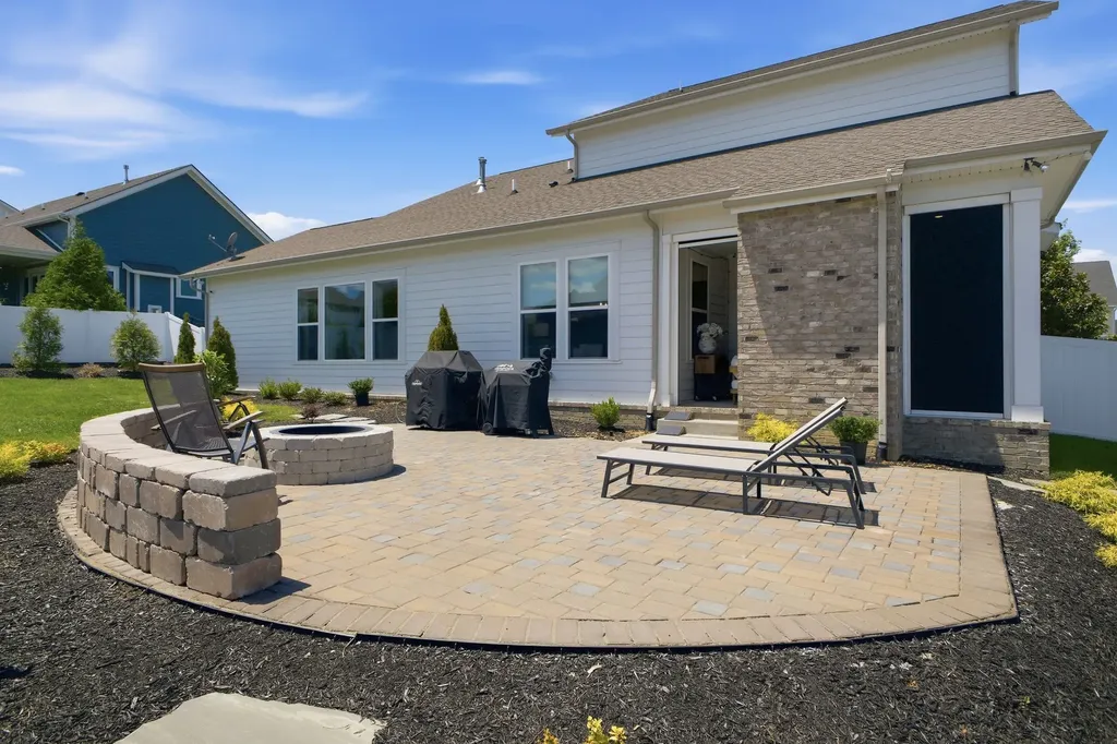 105 Kilkenny Way Mount Juliet TN 37122