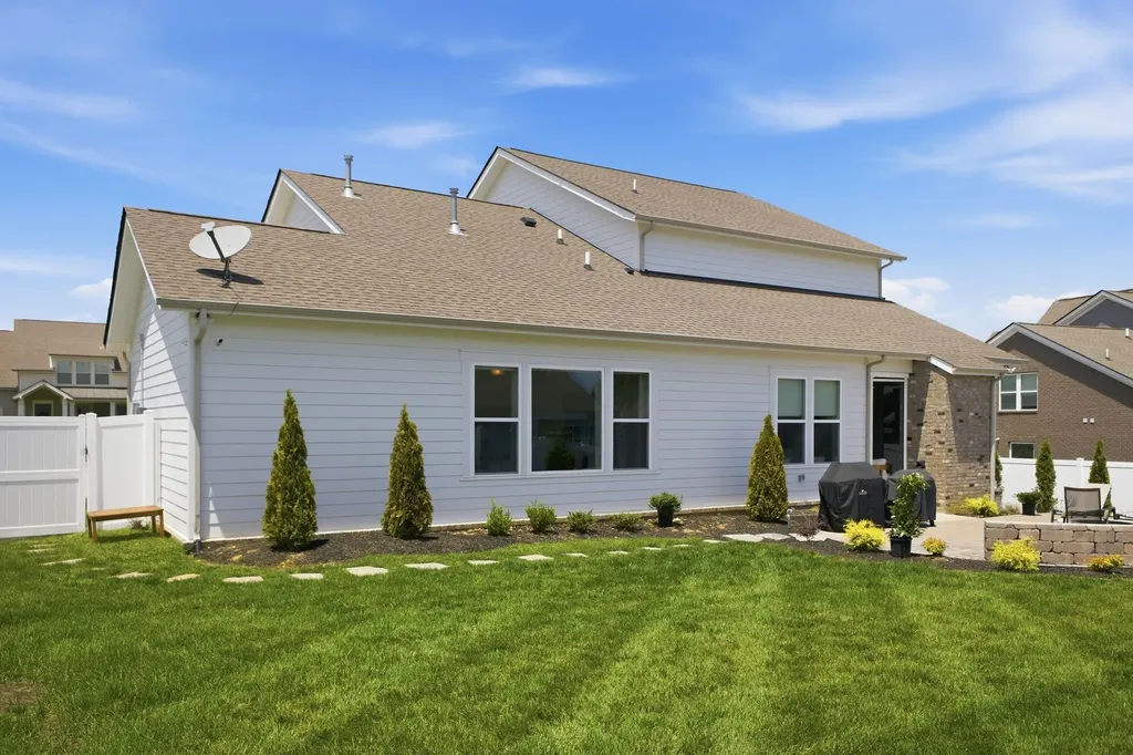 105 Kilkenny Way Mount Juliet TN 37122
