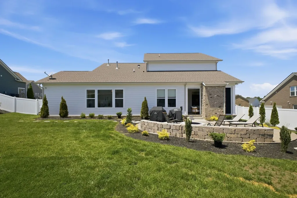 105 Kilkenny Way Mount Juliet TN 37122