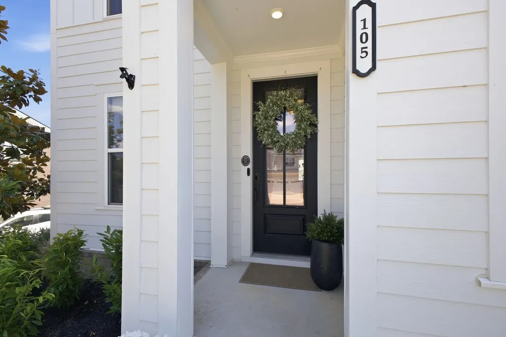 105 Kilkenny Way Mount Juliet TN 37122