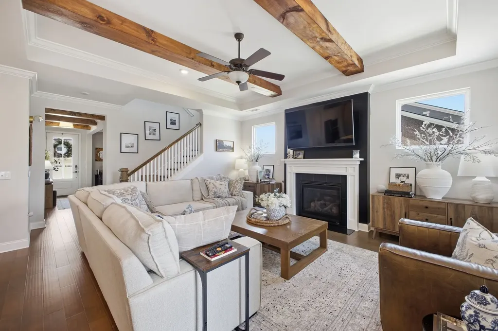 105 Kilkenny Way Mount Juliet TN 37122
