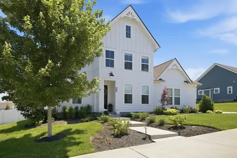 105 Kilkenny Way Mount Juliet TN 37122