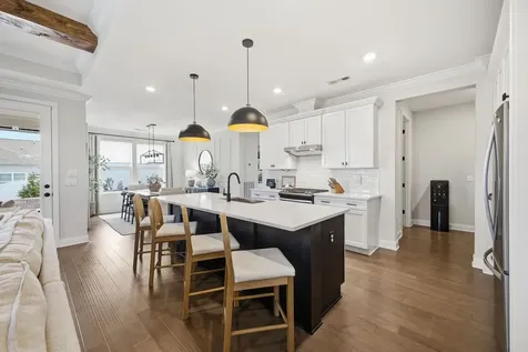 105 Kilkenny Way Mount Juliet TN 37122