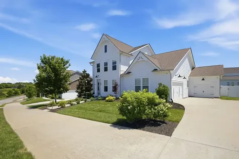 105 Kilkenny Way Mount Juliet TN 37122
