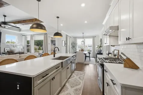 105 Kilkenny Way Mount Juliet TN 37122