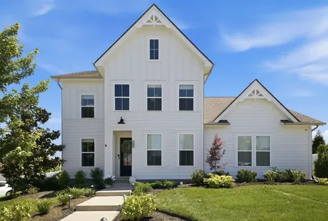 105 Kilkenny Way Mount Juliet TN 37122