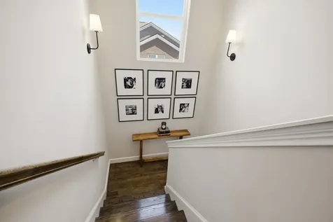 105 Kilkenny Way Mount Juliet TN 37122