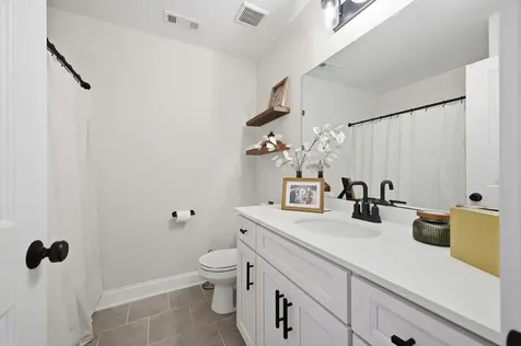 105 Kilkenny Way Mount Juliet TN 37122