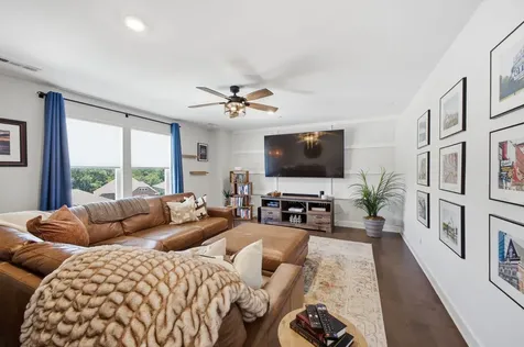 105 Kilkenny Way Mount Juliet TN 37122