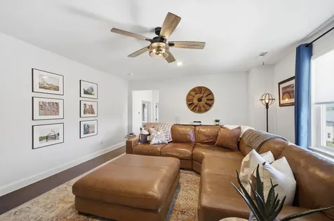 105 Kilkenny Way Mount Juliet TN 37122