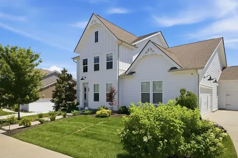 105 Kilkenny Way Mount Juliet TN 37122