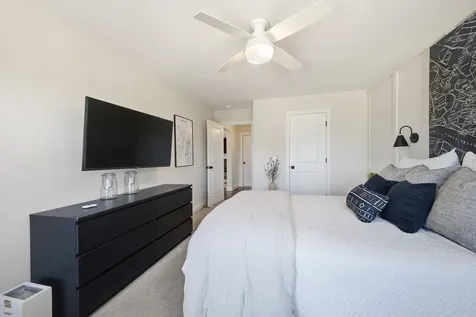 105 Kilkenny Way Mount Juliet TN 37122