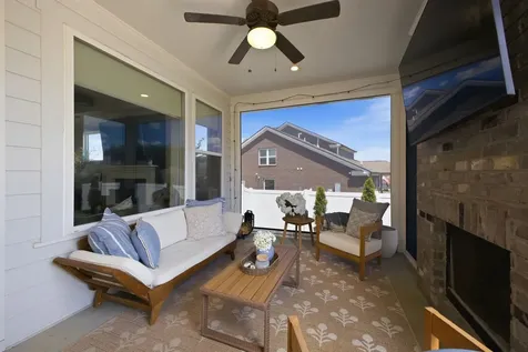 105 Kilkenny Way Mount Juliet TN 37122