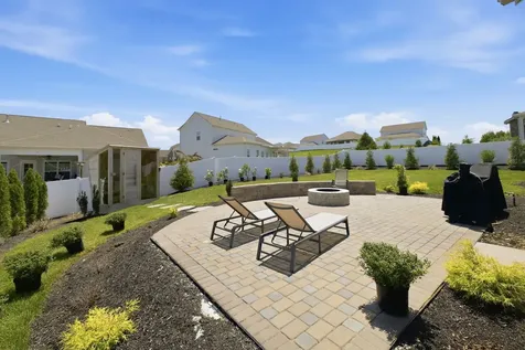 105 Kilkenny Way Mount Juliet TN 37122
