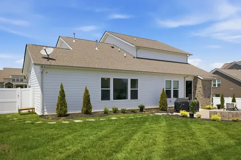105 Kilkenny Way Mount Juliet TN 37122