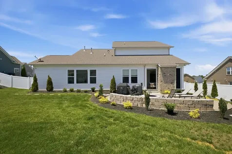 105 Kilkenny Way Mount Juliet TN 37122