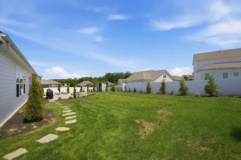 105 Kilkenny Way Mount Juliet TN 37122