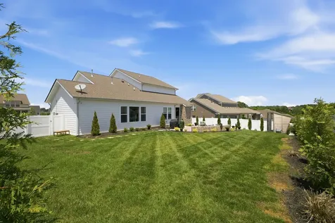 105 Kilkenny Way Mount Juliet TN 37122